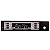 Microfone Sem Fio Duplo Profissional Dylan D-9000S UHF - Imagem 4