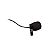 Microfone Sem Fio Headset Lapela Dylan UDX-03 Multi 30 Canais - Imagem 6