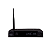 Microfone Sem Fio Headset Lapela Dylan UDX-03 Multi 30 Canais - Imagem 4