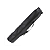 Estante De Partitura Orquestra Smart SM-006 - Imagem 4