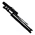 Estante De Partitura Orquestra Smart SM-006 - Imagem 2