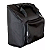 Acordeon Todeschini YW827 Preto 41 Teclas E 120 Baixos Com Bag - Imagem 8