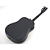 Violão Strinberg Ativo FS4DHCR Folk Half-Cutaway Tobacco - Imagem 6