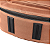 Violão Profissional Ativo Eagle CH889 Brilhante Folk Com Bag - Imagem 8