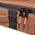 Violão Profissional Ativo Eagle CH889 Fosco Folk Cutaway + Bag - Imagem 8