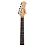 Guitarra Stratocaster Tagima T-635 Surf Green Escala Escura - Imagem 6