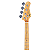 Kit Baixo 4 Cordas Tagima Jazz Bass TW-73 Preto Completo - Imagem 7