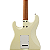 Guitarra Stratocaster Tagima T-640 Super Olympic White Maple - Imagem 6