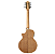Violão Seizi Fun Panda Aço Midnight Black Sparkle Com Bag - Imagem 8