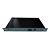 Processador De Áudio Duonn Prisma 480 X Over USB Bluetooth - Imagem 3