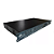 Processador De Áudio Duonn Prisma 480 X Over USB Bluetooth - Imagem 4