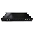 Processador De Áudio Duonn Prisma 480 X Over USB Bluetooth - Imagem 5