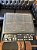 USADO Sampling Pad Percussão Roland SPD-SX Multi-pad - Imagem 3