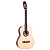 Violão Ativo Fishman Clasica II Rozini Studio Rx210 Brilhante - Imagem 4