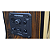 Violão Ativo Fishman Clasica II Rozini Studio Rx210 Brilhante - Imagem 5