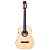Violão Ativo Fishman Clasica II Rozini Studio Rx210 Brilhante - Imagem 3