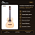 Violão Ativo Fishman Clasica II Rozini Studio Rx210 Brilhante - Imagem 2