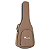 Violão Nylon Ativo Eagle CH800 Natural Clássico Verniz + Bag - Imagem 7