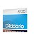 Corda De Violão Aço D'Addario Fósforo Bronze Leve (012.053) - Imagem 3