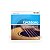 Corda De Violão Aço D'Addario Fósforo Bronze Leve (012.053) - Imagem 1