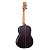 Kit Violão Nylon Rozini Clássico Acústico Rx213 Completo - Imagem 6