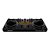 Usado Mesa Controladora Pioneer DDJ-REV1 2 Canais Com Serato - Imagem 3