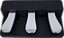 Piano Digital 88 Teclas Spring PD-288 Com MIDI Preto - Imagem 9