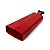 Torelli Cowbell Red Mambo 8.5 TO058 - Imagem 1