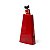 Torelli Cowbell Red Mambo 8.5 TO058 - Imagem 2