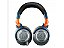 Fone de Ouvido Over ear Audio Technica M-Series ATHM50XLAB - Imagem 2