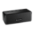 Caixa de Som Bluetooth Portátil Audio-Technica AT-SP65XBT - Imagem 2
