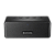 Caixa de Som Bluetooth Portátil Audio-Technica AT-SP65XBT - Imagem 1