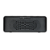 Caixa de Som Bluetooth Portátil Audio-Technica AT-SP65XBT - Imagem 4