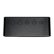 Caixa de Som Bluetooth Portátil Audio-Technica AT-SP65XBT - Imagem 3