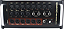 Mesa de Som Digital Soundvoice MD-16 - Imagem 1