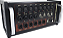 Mesa de Som Digital Soundvoice MD-16 - Imagem 3