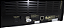 Mesa de Som Digital Soundvoice MD-16 - Imagem 4