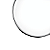 Pele De Nylon Luen 16 Polegadas - Imagem 3