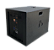 Sistema de Som Subwoofer Ativo dB Active 118-1600W + Torre Vertmix 604 - Imagem 3
