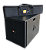 Sistema de Som Subwoofer Ativo dB Active 118-1600W + Torre Vertmix 604 - Imagem 4