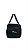 Bag para Caixa de Som 8" Luxo - Imagem 2