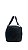 Bag para Caixa de Som 8" Luxo - Imagem 3