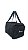 Bag para Caixa de Som 8" Luxo - Imagem 1