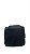 Bag para Caixa de Som 15" Luxo - Imagem 4