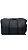 Bag para Caixa de Som 15" Luxo - Imagem 2