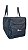 Bag para Caixa de Som 15" Luxo - Imagem 1
