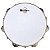 Pandeiro Kuringa em Madeira 10" Pele Super Nylon - Imagem 2