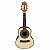 Cavaco Cadência Elétrico Fishman CS8 PAFE NG - Imagem 1