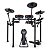 Bateria Eletrônica Alesis Nitro Max Bluetooth - Imagem 3