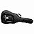 Violão Aço Eletroacústico Giannini com Bag - Imagem 5